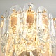 настенный светильник bogates chaleur 422/1 a067823