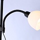 торшер ambrella light traditional tr97629