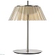 настольная лампа lightstar napoli 794913