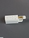 токоподвод правый kanlux bsl 10008