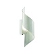 настенный светильник odeon light boccolo 7100/6wl