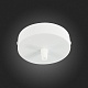 основание для светильника st luce sl001.503.01