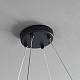 подвесная люстра zortes dallas zrs.90611.08