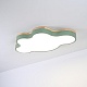 потолочный светильник imperiumloft cloud eco 101450-26