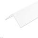 экран arlight kant-h55 square opal 056924