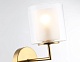 бра ambrella light high light heigh light lh56015
