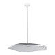 подвесной светильник st luce oasis sl6208.711.12