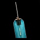 подвесной светильник st-luce callana sl1145.383.01