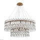 подвесная люстра stilfort legacy 2158/05/26p