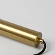 подвесной светильник lussole lubbock lsp-7093