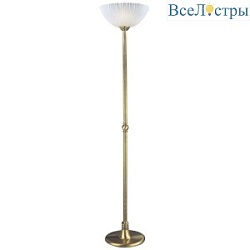 Торшер Reccagni Angelo PN 5650/1