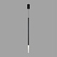 подвесной светильник lumion ledio stick 8400/3lb