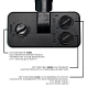 прожектор wolta wfl-10w/06s