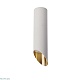 потолочный светильник maytoni technical lipari c044cl-01-25gu10-w