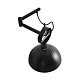 бра lumion moderni armina 8321/1w