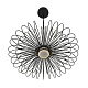 подвесной светильник lumion ledio camomile 8301/9l