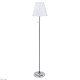 торшер arte lamp marriot a5039pn-1cc