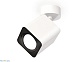 спот ambrella light techno spot xm7812011 (a2202, c7812, n7711)