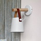 бра imperium loft natura 178008-26