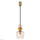 подвесной светильник f-promo vinglas 4339-1p