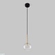 подвесной светильник tk lighting 5941 nilos a068677