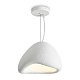 подвесной светильник freya mound fr5428pl-01w
