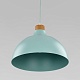 подвесной светильник tk lighting 5901 cap