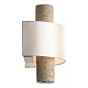 настенный светильник st luce noble sl6230.201.01