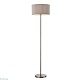 торшер arte lamp mallorca a1021pn-1ss