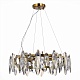 подвесная люстра st luce ancona sl1227.303.08