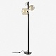 торшер citilux orton cl202933