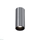 потолочный светильник maytoni technical focus led c056cl-l12w4k-w-pt