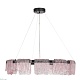 настенный светильник st luce voile sl6021.403.66
