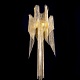 торшер loft it stream 10208f gold