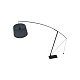 торшер loft it fishrod loft5003-bl