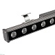 линейный прожектор arlight ar-line-500-12w warm2700 051755