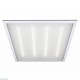 встраиваемый светодиодный светильник jazzway ppl 2853509j