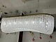 подвесная люстра newport 8320/s 8320 м0068922