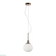 подвесной светильник maytoni erich mod221-pl-01-g