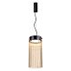 подвесной светильник odeon light pillari 5047/10l