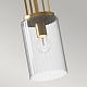 подвесной светильник kichler kimrose qn-kimrose-mp-bnb