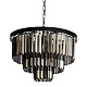 подвесная люстра loft it prism 10018/500c