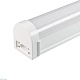 линейный светильник arlight alt-largo-emergency-1200-30w day4000 055004