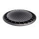 уличный консольный светильник wolta wgly-70w/01