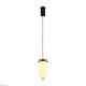 подвесной светильник freya iride fr5627pl-l8bbs