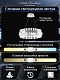 подвесной светодиодный светильник natali kovaltseva smart home led lamps 81221