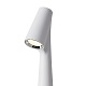настольная лампа freya clam fr6188tl-l3w