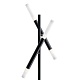 торшер maytoni vigo mod070fl-02b
