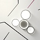 потолочная люстра imperium loft twine 204611-26