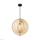 подвесной светильник maytoni modern roots mod197pl-01w1